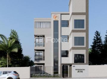 Apartamento · 37m² · 1 Quarto · Apartamento, 1 dormitórios, 37.07 m², em Vila Carrão