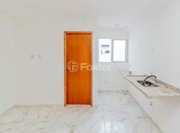 01-APARTAMENTO-2D-VILA-CARRAO-SAO-PAULO-894473.jpg · Apartamento, 1 dormitórios, 37.07 m², em Vila Carrão