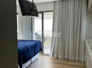 bbd2f6a6 · Apartamento, 1 dormitórios, 35 m², em Indianópolis