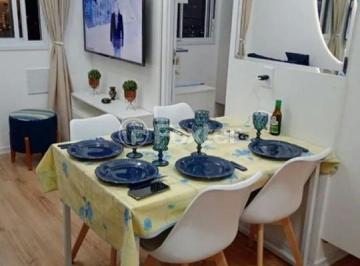 Apartamento · 36m² · 2 Quartos · Apartamento, 2 dormitórios, 36 m², em Brás