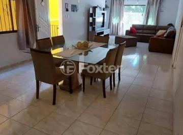 f8f147cb · Casa, 4 dormitórios, 240 m², em Imirim