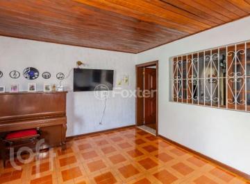 c50c7388 · Casa, 3 dormitórios, 150 m², em Jardim Aeroporto