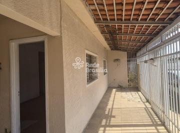 IMG-20250805-WA0314 · QNP 16 | Casa sobrado 4 Quartos sendo 2 Suítes, 2 Salas com 2 Vagas de Garagem Coberta - Ceilândia S