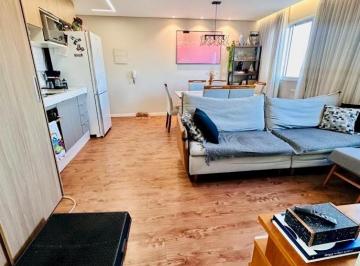 imoveis_sao_caetano_sul_1_5DC3I33EBW6MCQYG.jpg · Venda - Apartamento - São Paulo - Sítio da Figueira