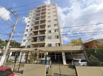 imoveis_sao_caetano_sul_65_5CLK5UPGWI4J7DL5.jpg · Venda - Apartamento - São Paulo - São Salvador