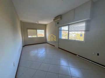 Comercial · 51m² · Comercial à venda - em Trindade