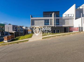 Casa · 154m² · 3 Quartos · Casa à venda - em Pilarzinho