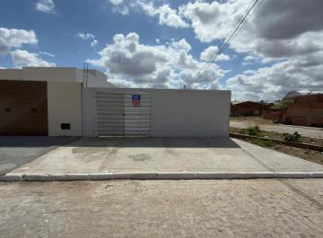 202610091110556590.jpeg · Terreno para Venda em Paulo Afonso, Cardeal Brandão Vilela