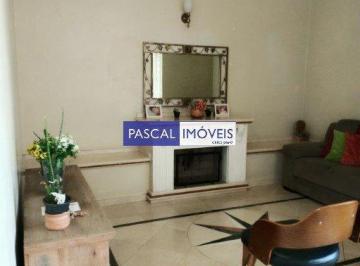 Casa · 320m² · 5 Quartos · 2 Vagas · Casa  Sorocaba  5 Dormitórios 2 Vagas