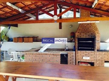 Apartamento · 27m² · 1 Quarto · 1 Vaga · Apartamento Campo Belo 01 Dormitório 01 vaga