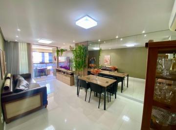 202508041912246590.jpg · Apartamento 3 Quartos para Venda em Salvador, COSTA AZUL, 3 dormitórios, 3 suítes, 5 banheiros, 3 va