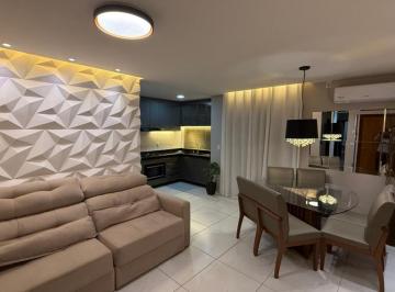 Foto 01 · Apartamento, Rocio Pequeno, São Francisco do Sul, SC