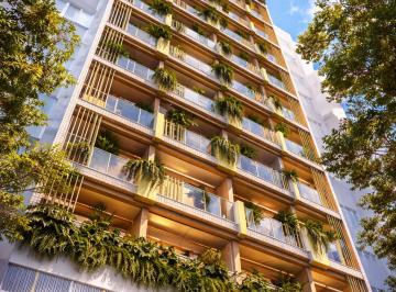 Apartamento de 1 quarto, Rio de Janeiro · Apartameneto Studio em Copacabana na Zona Sul do Rio de Janeiro