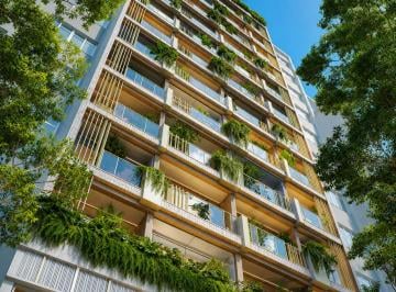 Apartamento de 1 quarto, Rio de Janeiro · Apartameneto 1 quarto em Copacabana-RJ