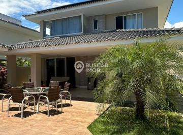 Foto 01 · CASA 4 SUÍTES NA PRISCILA DUTRA