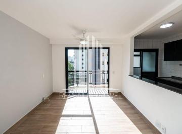 Foto 01 · Apartamento RESIDENCIAL em SÃO PAULO - SP, VILA OLÍMPIA