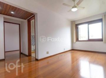 a994f1db · Apartamento, 1 dormitórios, 43.5 m², em Santo Antônio