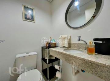fbfd23c5 · Apartamento, 3 dormitórios, 94.9 m², em Ipanema