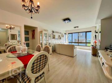 a02d5038 · Apartamento, 3 dormitórios, 94.9 m², em Ipanema