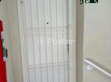 96ef1938 · Apartamento, 1 dormitórios, 47.52 m², em Azenha