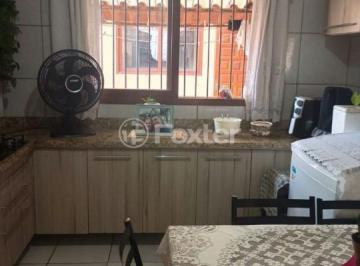 7b289784 · Apartamento, 2 dormitórios, 61.54 m², em Santa Cruz