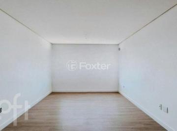 f8bc07d5 · Apartamento, 2 dormitórios, 71.4 m², em Vila Ipiranga