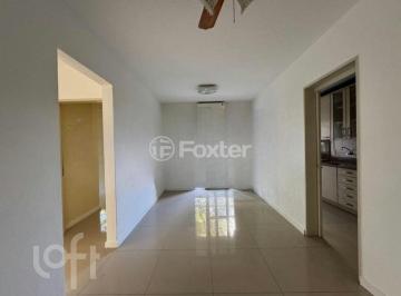 693217f1 · Apartamento, 3 dormitórios, 69.46 m², em Padre Reus