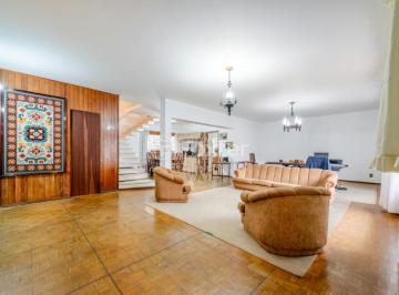 5-Guilherme Alves 1561 (Walmir).jpg · Casa, 3 dormitórios, 208 m², em Partenon