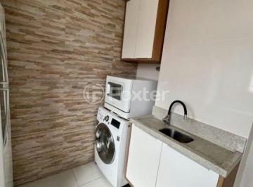 ce8228a4 · Apartamento, 1 dormitórios, 47.59 m², em Centro