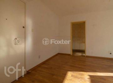 f6979b74 · Apartamento, 1 dormitórios, 42 m², em Azenha