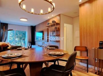 VILA OLGA 4.jpg · Apartamento Garden, 2 dormitórios, 105 m², em Bavária