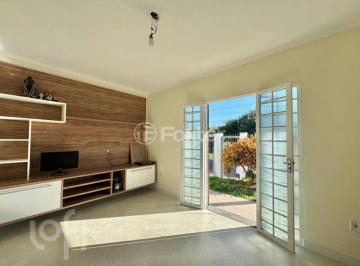 0c729a41 · Casa, 3 dormitórios, 155 m², em Estância Velha