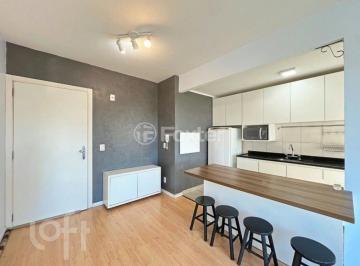 bbe530c8 · Apartamento, 2 dormitórios, 58.84 m², em Camaquã