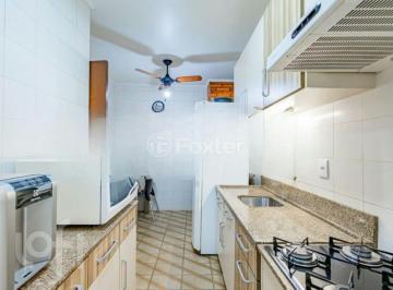 d5c26a49 · Apartamento, 3 dormitórios, 98.23 m², em Passo da Areia