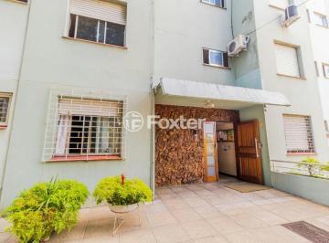 03-INFRA-6856-JARDIM-DOS-JACARANDAS-203636.jpg · Apartamento, 3 dormitórios, 72.349 m², em Jardim Sabará