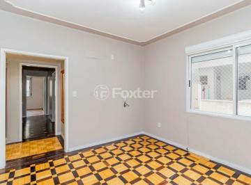 04-APARTAMENTO-3D-SANTANA-PORTO-ALEGRE-894604.JPG · Apartamento, 3 dormitórios, 84.46 m², em Santana