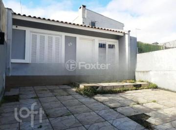 b30024aa · Casa, 2 dormitórios, 75 m², em Morada do Bosque