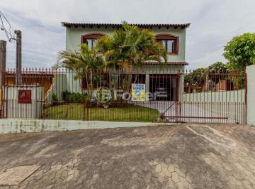 02-CASA-4D-BOM-PRINCIPIO-GRAVATAI-894305 .jpg · Casa, 4 dormitórios, 250 m², em Bom Princípio