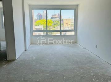 IMG_6698 (2).jpg · Apartamento, 1 dormitórios, 53 m², em São João