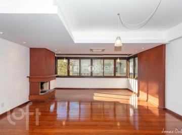 dc357487 · Apartamento, 3 dormitórios, 114.73 m², em Jardim Botânico