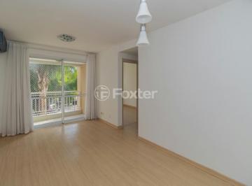 01-APARTAMENTO-2D-VILA-IPIRANGA-PORTO-ALEGRE-894317.jpg · Apartamento, 2 dormitórios, 62 m², em Vila Ipiranga