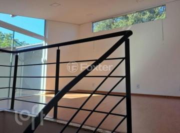2092ccee · Casa, 3 dormitórios, 200 m², em Campestre