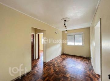 37188af2 · Apartamento, 2 dormitórios, 52.7 m², em Santo Antônio