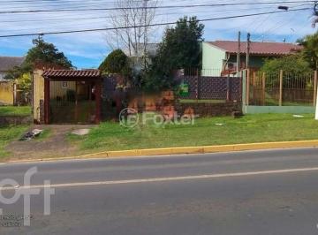 67eee285 · Casa, 2 dormitórios, 120 m², em Oriço
