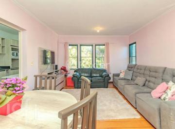 0ba381ff · Apartamento, 2 dormitórios, 78.82 m², em Vila Ipiranga