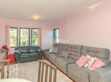 892ff758 · Apartamento, 2 dormitórios, 78.82 m², em Vila Ipiranga