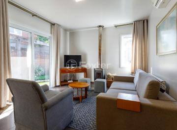 1O3A6836.jpg · Casa em Condomínio, 4 dormitórios, 166.51 m², em Vila Luiza