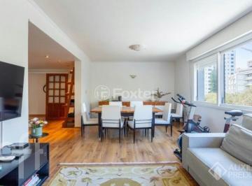99d827e4 · Apartamento, 3 dormitórios, 123.25 m², em Floresta