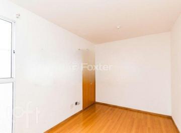 8f2b4711 · Apartamento, 2 dormitórios, 50 m², em Mário Quintana