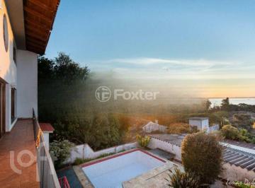 942b5f3d · Casa, 4 dormitórios, 390 m², em Vila Conceição